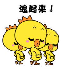 成都到西安往返机票最低478元！下个月，成都人买机票去这些地方爆划算！