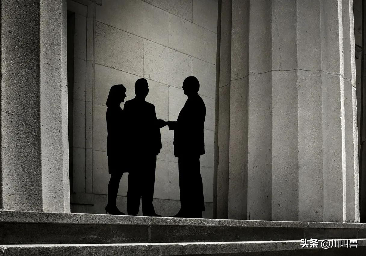 一个简单的赚钱项目新手无脑操作,有没有正规的赚钱项目