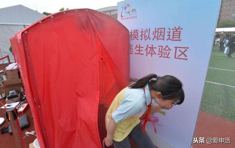 补课刷卷有用吗,补课不易且行且珍惜