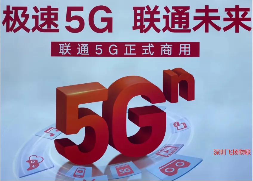 你想年入百万一定要去七个地方,你想年入百万吗你想开兰博基尼吗