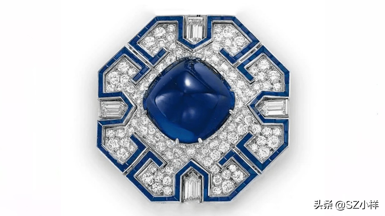 伊丽莎白泰勒传奇人生,伊丽莎白泰勒戴钻石