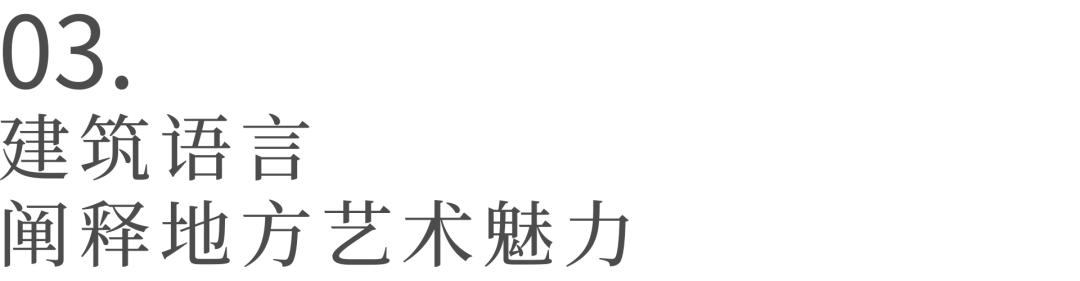 抚仙湖万科国际度假小镇最新进度,探房万科抚仙湖国际度假小镇