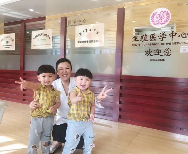 五四青年节筑梦未来,五四青年节奋斗青春筑梦未来