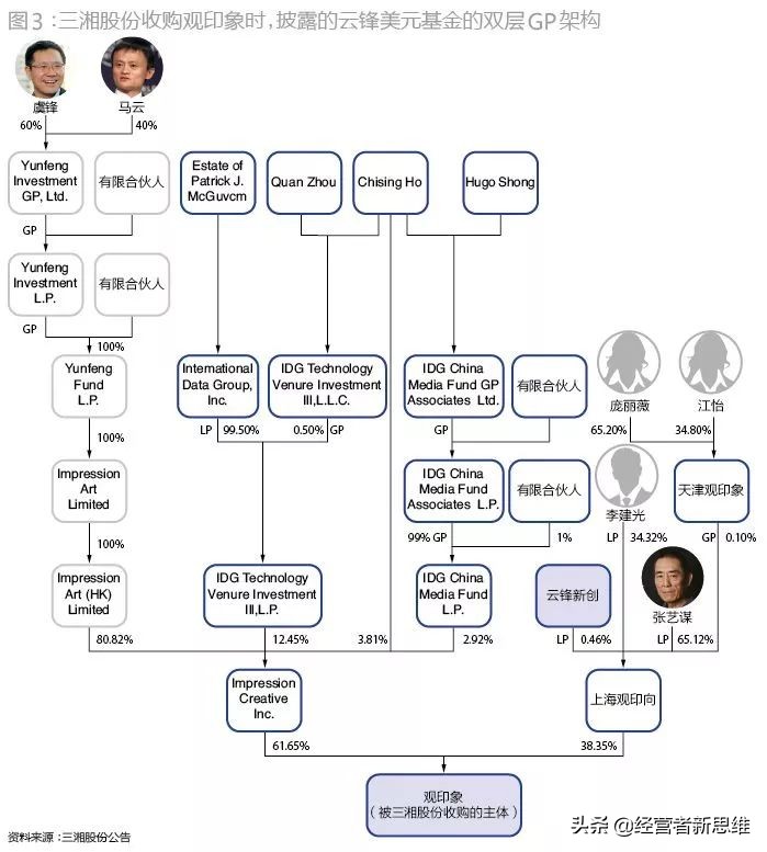 阿里蚂蚁总市值,阿里蚂蚁市值逼近9000亿美元