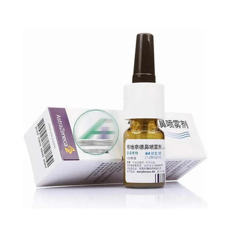 过敏性鼻炎太难缠？教你3个简单方法