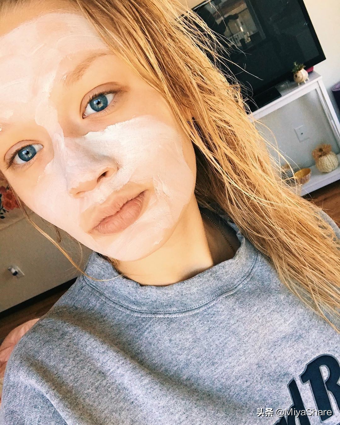 35岁有必要用肌底液吗,到底需不需要用肌底液