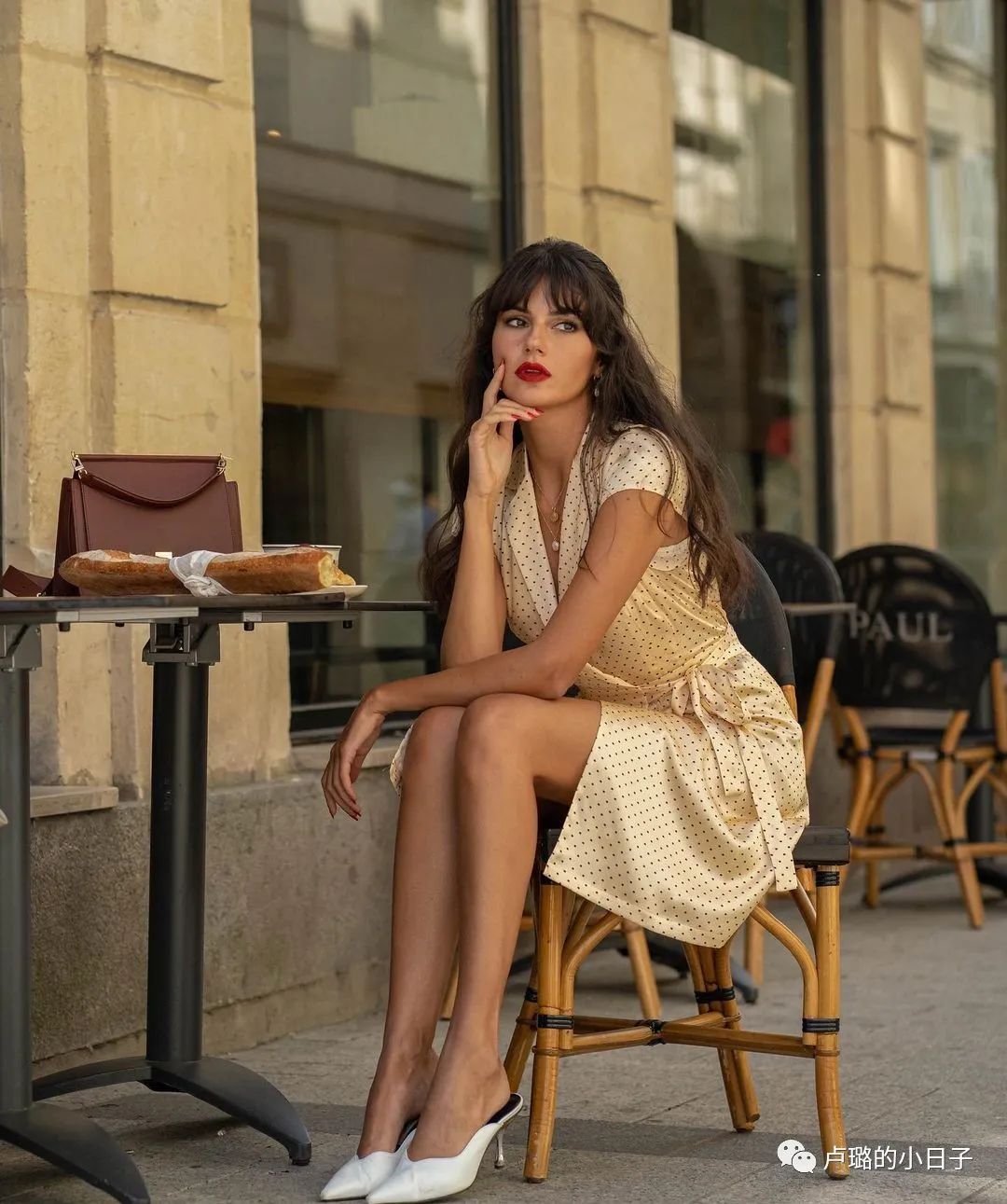 配色很好看的潮鞋品牌有哪些,值得入手的gucci的鞋