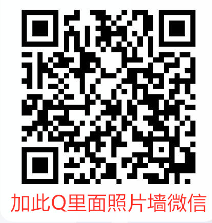 欣襄婚恋网,欣襄婚恋网官方网站