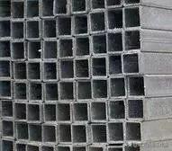 建筑行业公式大全,建筑行业常用计算公式大全