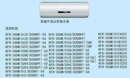 1匹空调等于多少瓦暖风制热量,1匹空调的意思