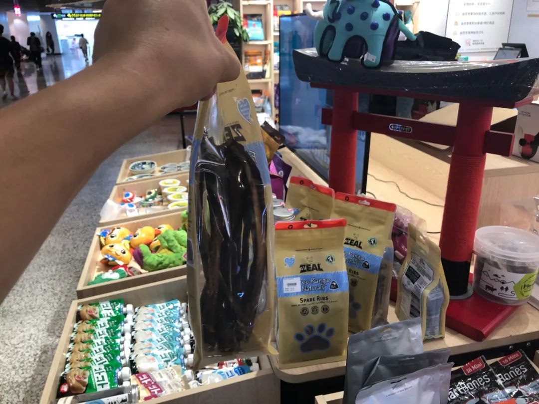 经营小店月入5万,30平小店如何赚钱