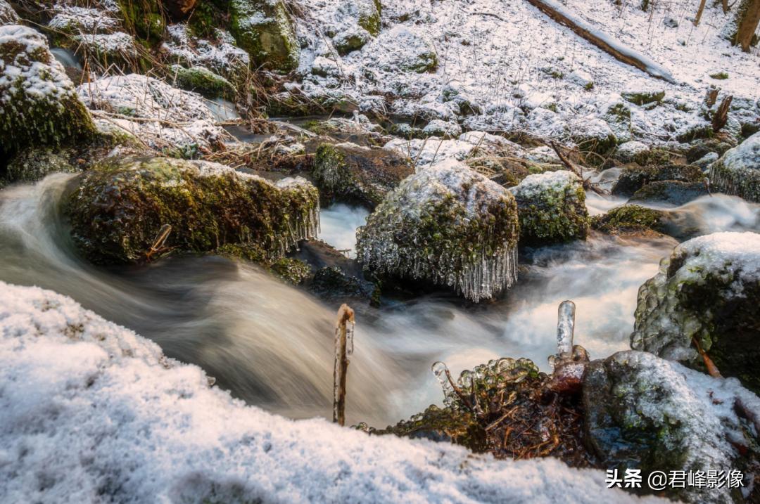 徕卡sl系列推荐,徕卡sl2和m11