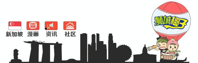 日本超市最畅销的是什么,日本进口超市推荐