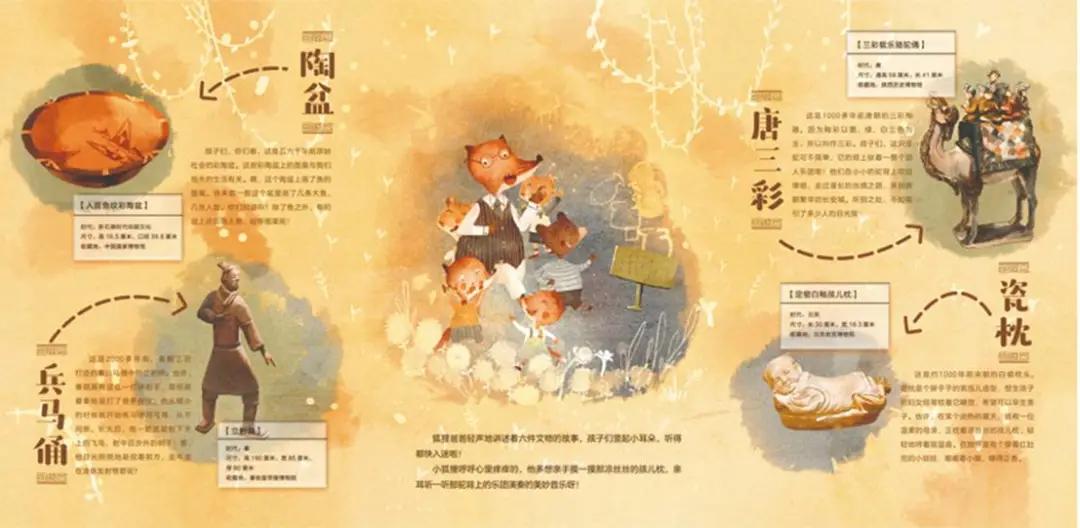 全网三大电商618购书比价清单,小学霸们都在看