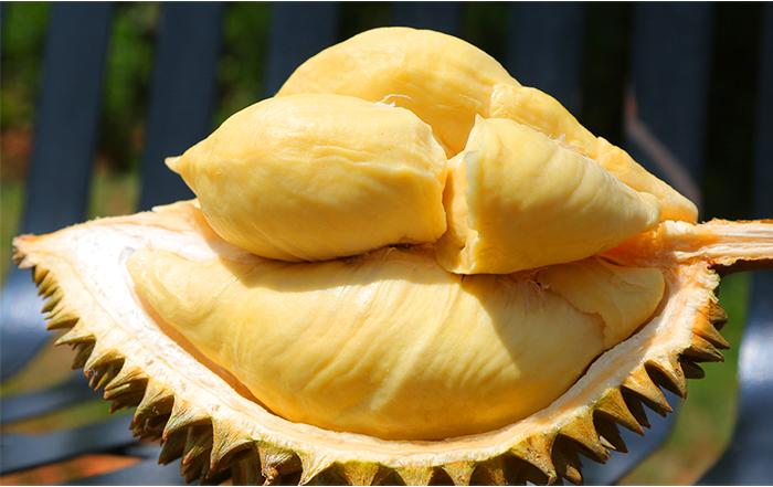 女人月经两天吃什么好,月经期间可以每天清洗嘛