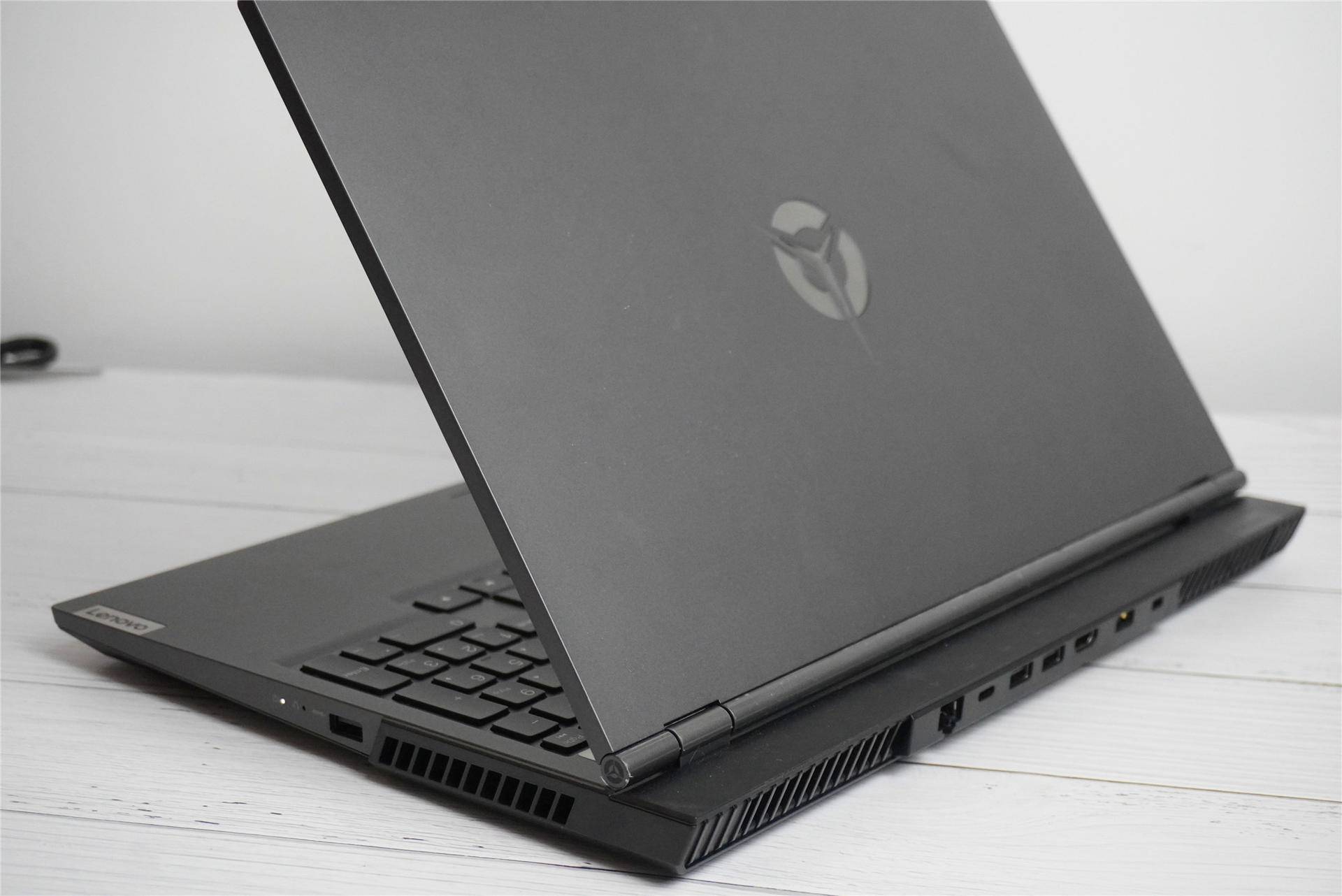 19款联想拯救者y7000p测评,联想拯救者y7000p2022款全系测评