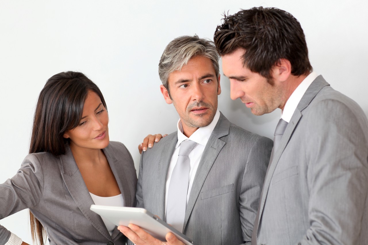 秘书工作内容主要有几项,秘书重点工作