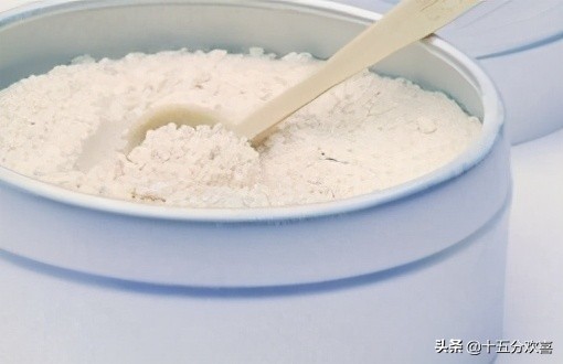 新西兰原装进口奶粉1000g,新西兰原装进口奶粉哪个品牌好