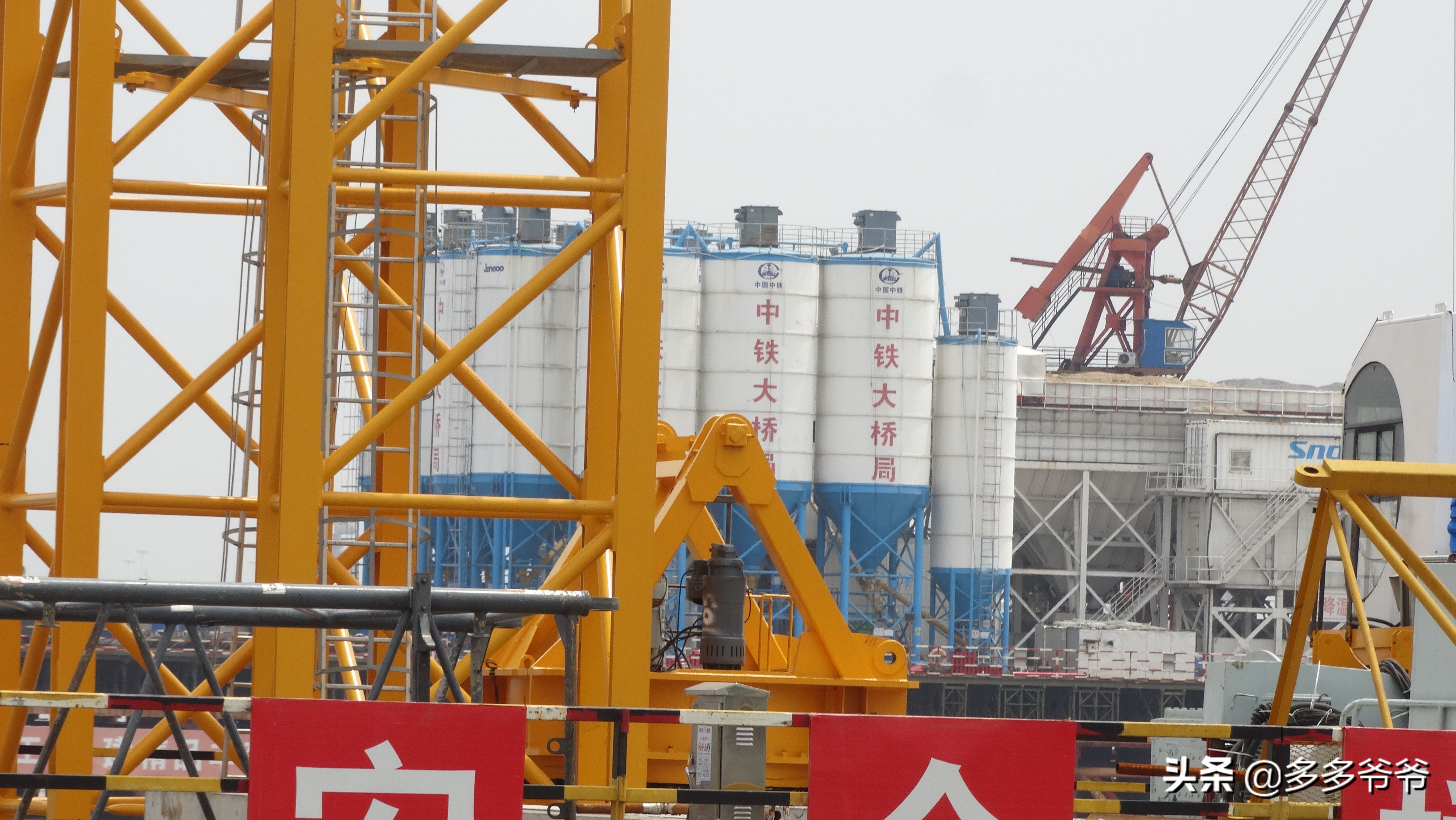 南通到苏锡常没有高铁吗,苏锡常直达广州高铁