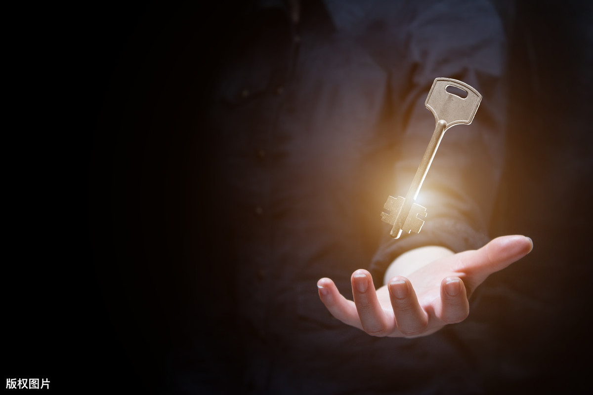 恒指期货交易实战,恒指李阳