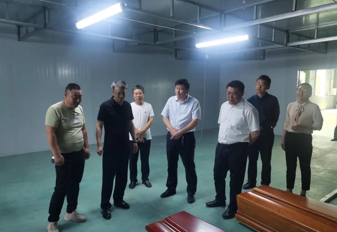 菏泽市地方金融监督局局长,菏泽地方金融监督管理局局长