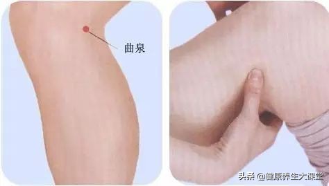 五脏常见虚劳症的调节方法,虚劳气血亏虚病机