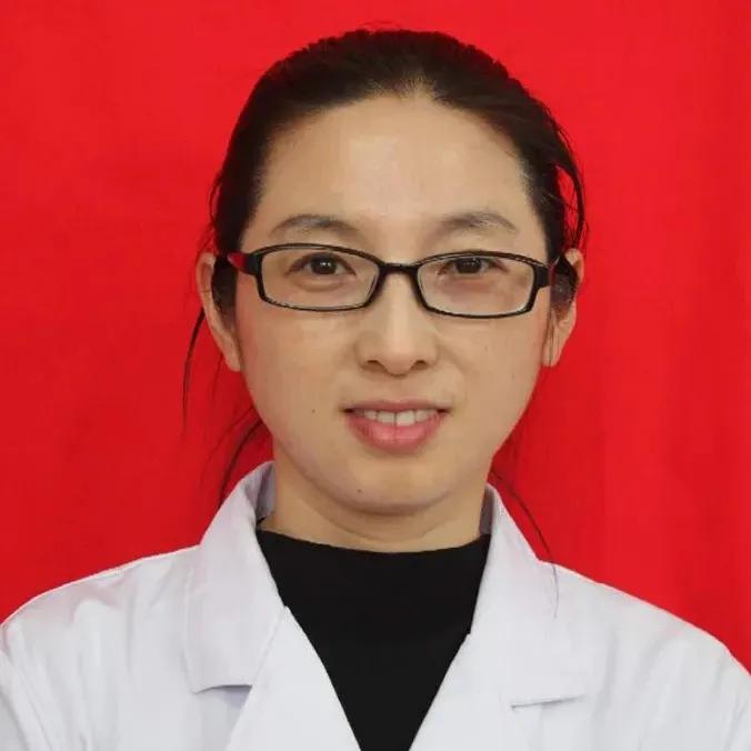 儿童春季肠胃疾病是高发期么,小孩子容易得的肠胃病