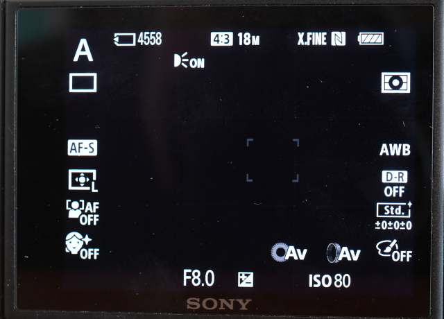 索尼hx99长焦测评,索尼口袋相机qx10