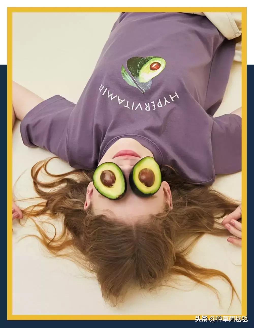 夏季穿搭必买的单品,夏季必备单品