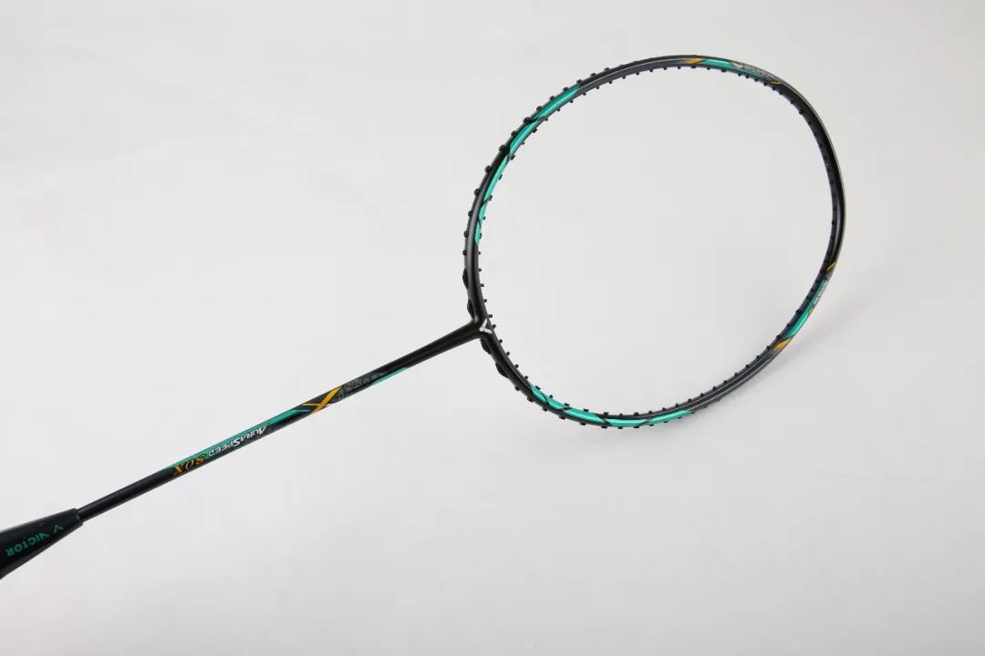 驭9x深度评测,drivex9x球拍测评