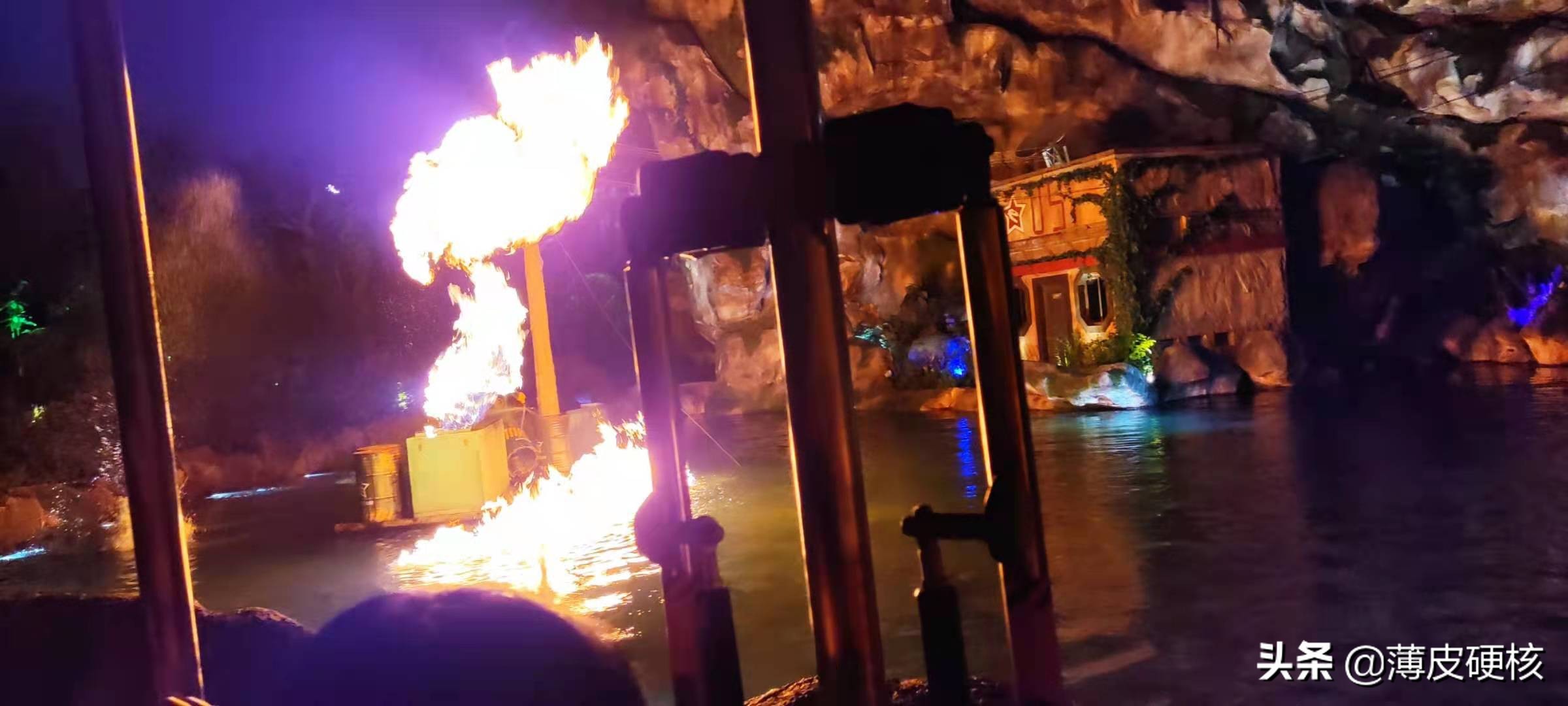 如何宠老婆最有内涵,怎么样宠老婆最让她有安全感