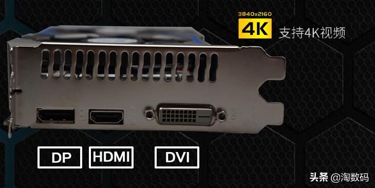 别再买矿卡了：天猫755块钱的GTX1650不香吗？75W短卡供电都免了