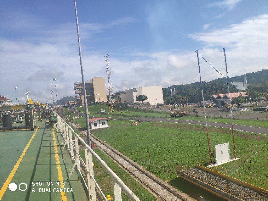 从华为角度看世界,从华为看中国科技发展