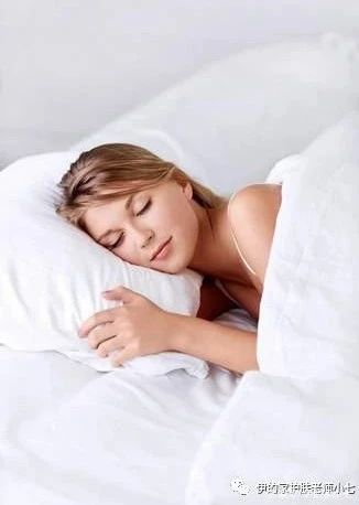 皮肤黑怎么样变白最快最有效,黑皮肤怎么变白最简单的办法