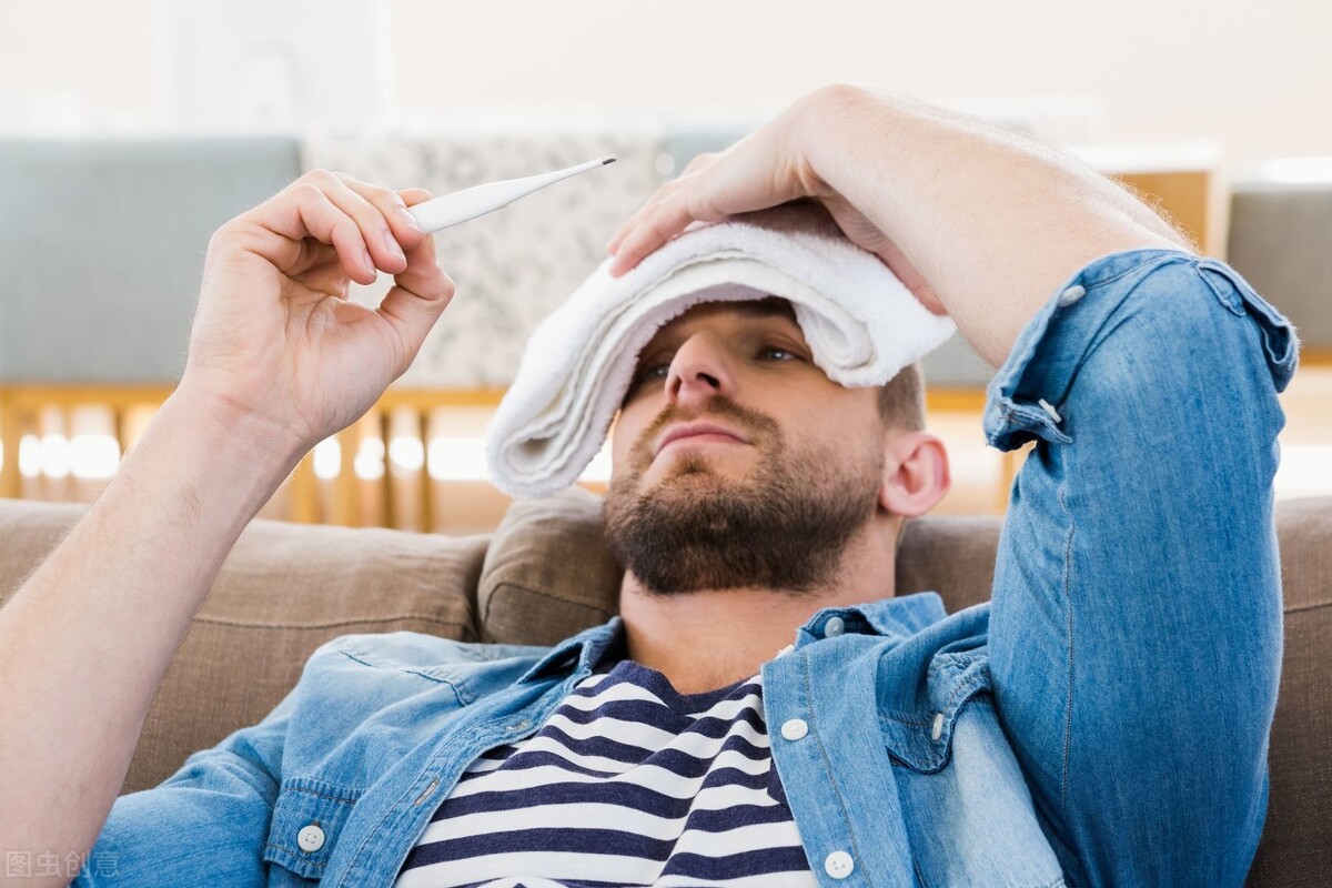 肝脓肿怎么引起的,什么是肝脓肿