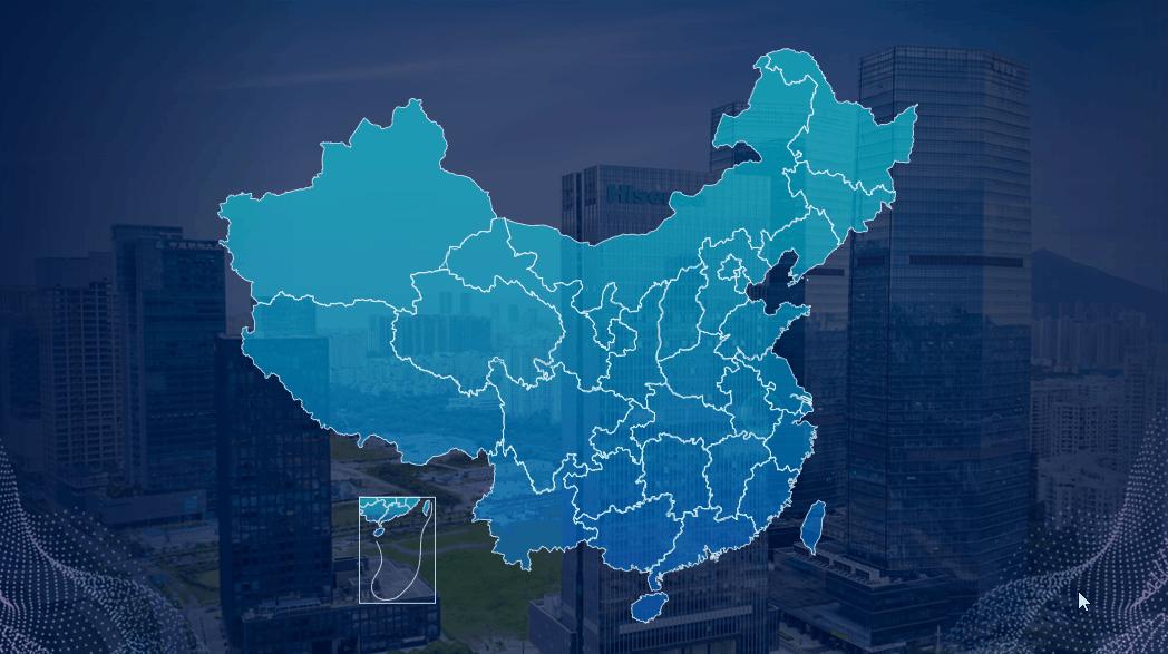 小米11发布会ppt,小米发布会的PPT是怎么做的