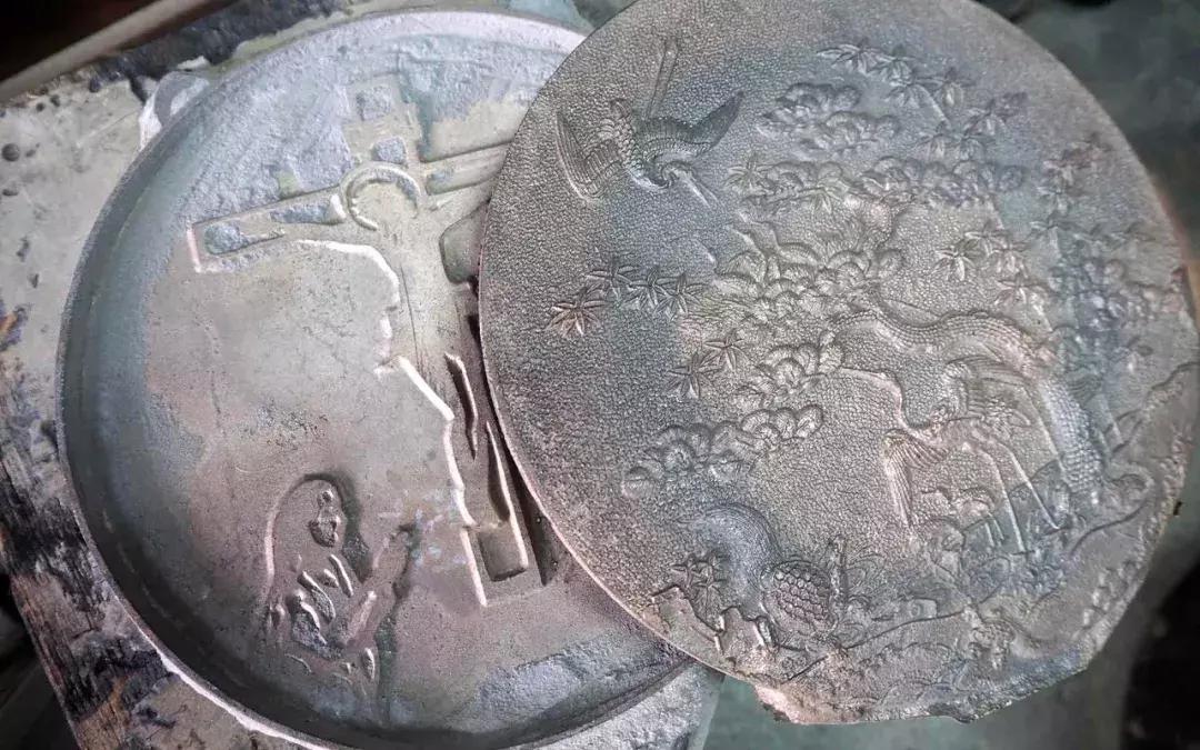 琛屼箰鐧惧悕鍖犱汉浣滃搧娆ｈ祻,琛屼箰鍖犱汉