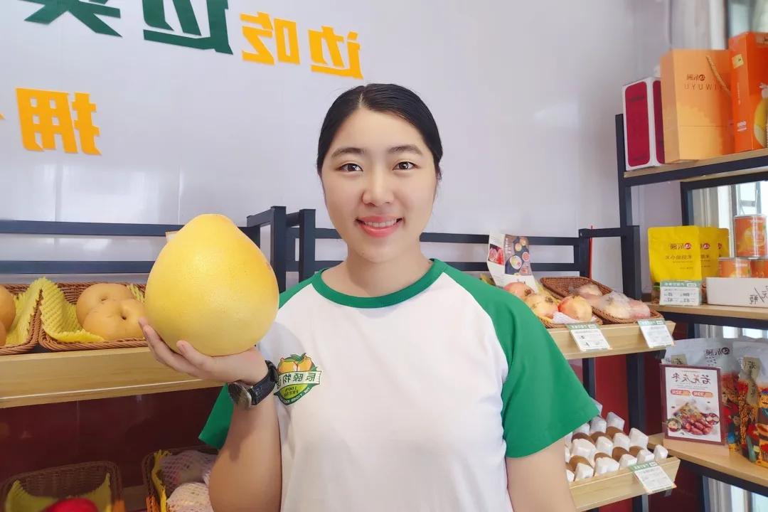 90后宝妈到外省打拼开网店,90后的宝妈开网店