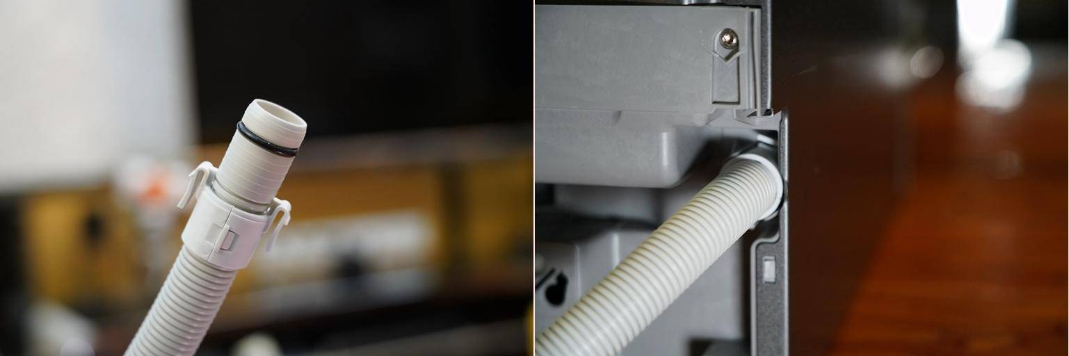 最新款西门子洗碗机测评,西门子洗碗机哪款最适合入手