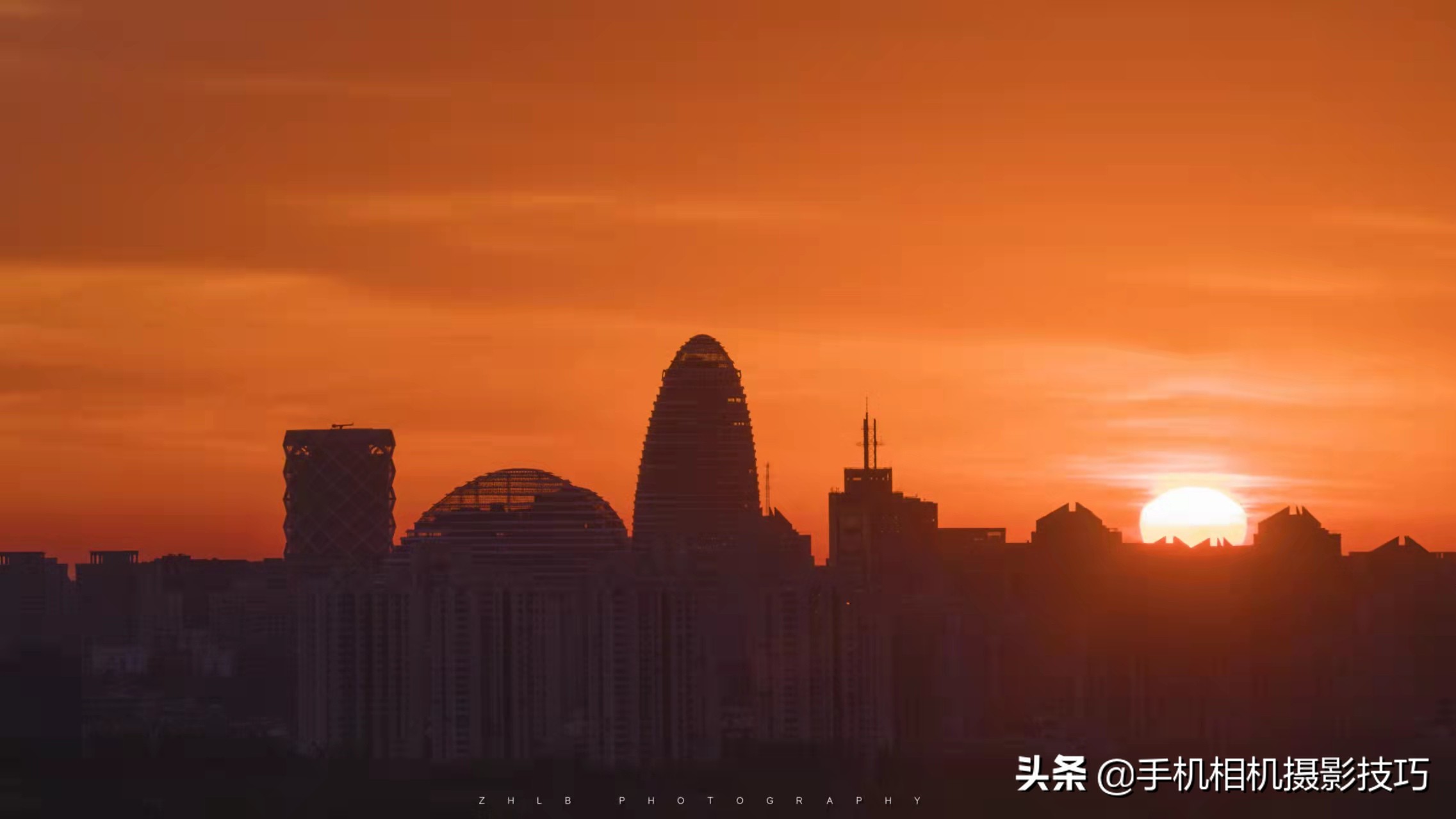 ins风配图拍照教程,怎么拍好看ins风照片