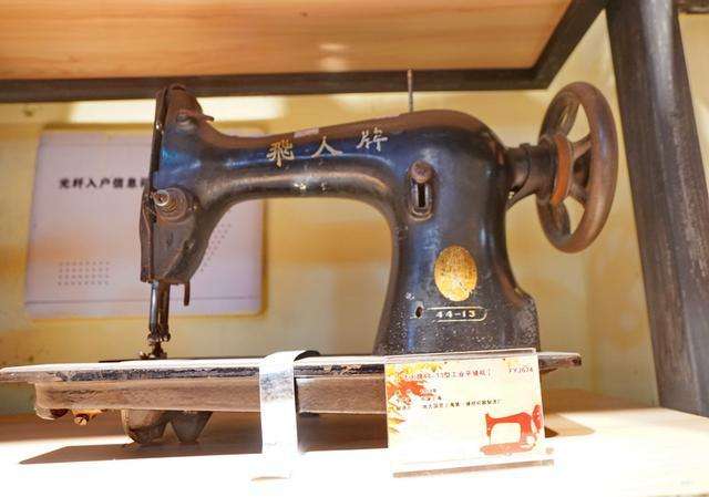 哪里有收购80年代二手缝纫机,哪里回收六七十年代的缝纫机
