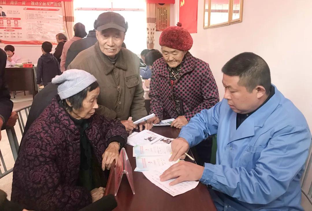 最美退役军人分享初心故事,最美退役军人四川