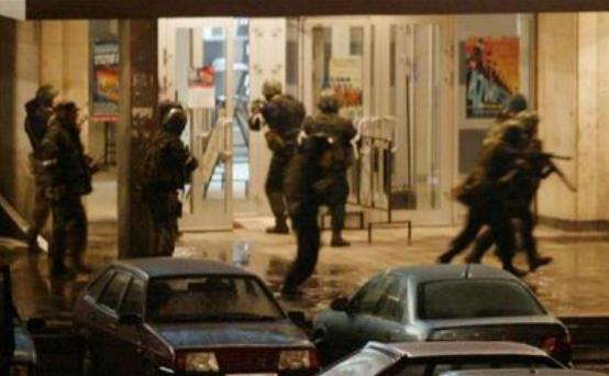 大温特大*品毒***私走**案告破!缉获物质够把加拿大全国人放倒几十遍