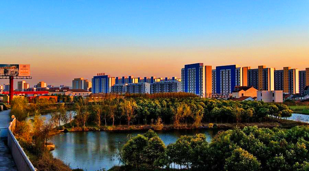 上海浦东新区有几个镇,上海市浦东新区洋泾街道常住人口