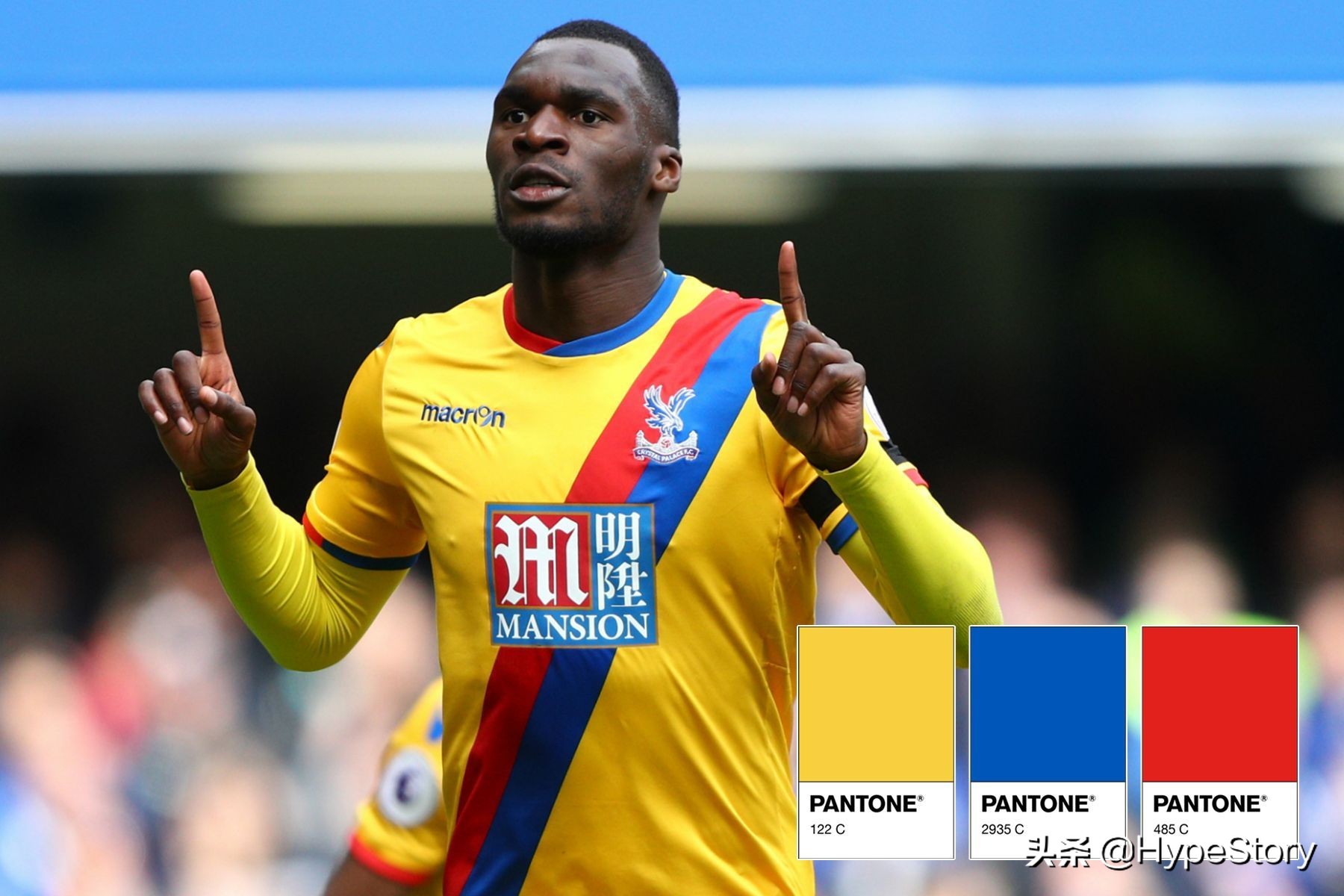 给你点颜色看看用英语怎么说,给你点颜色看看的英文