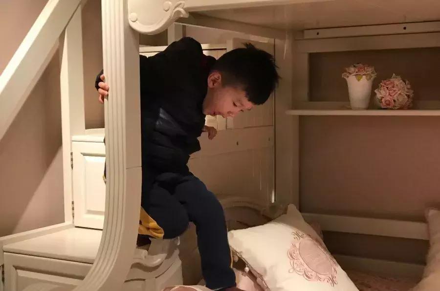 会讲故事小孩,会讲故事的孩子叫什么