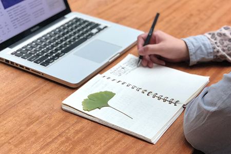 证券从业资格考试和基金从业考试,证券从业资格统一考试和专场考试