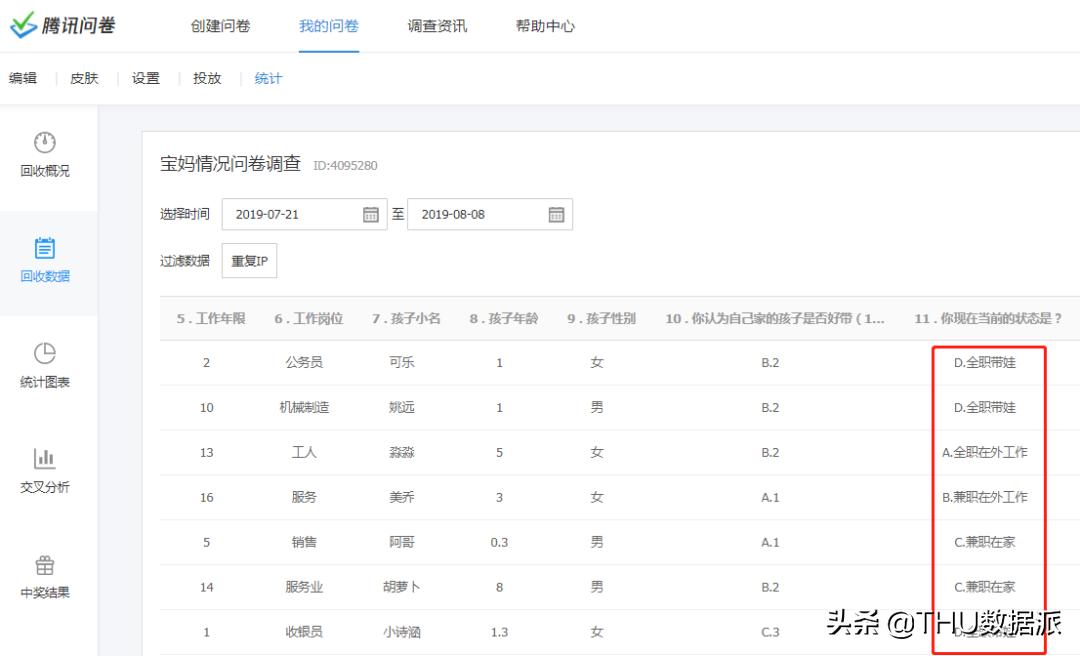 数据挖掘怎么学,手把手教你做数据挖掘