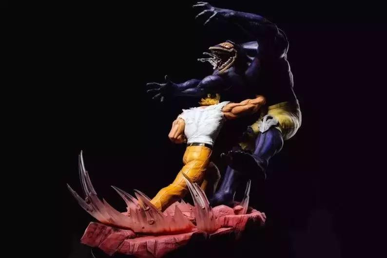 我的英雄学院欧尔麦特最后的任务,我的英雄学院欧尔麦特交给你了