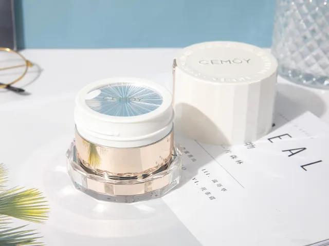 5款零差评口碑爆好的抗皱面霜,澳洲公认最好用的平价面霜